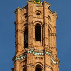 Church of the Assumption