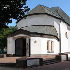 Michaelkirche