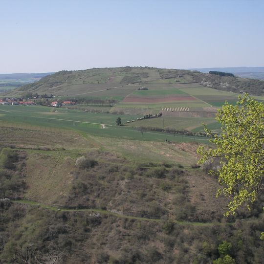 Gangelsberg