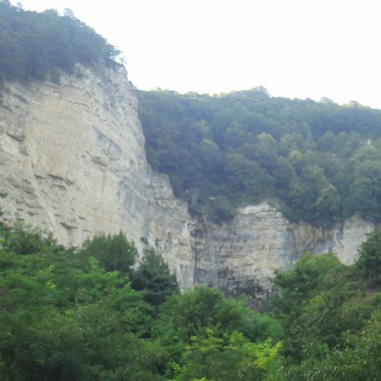 Municipalità di Khoni