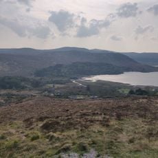 Lough Fad