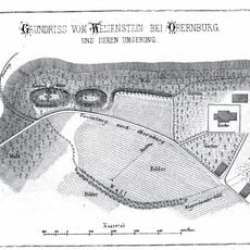 Obere Burg (Obernburg)