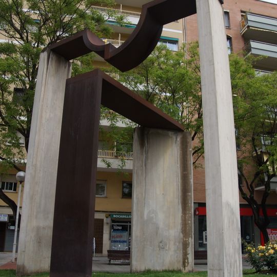 El Pla de la Nostàlgia