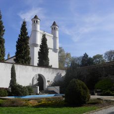 Museum of Novojičín