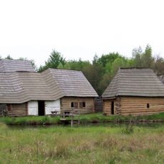 Řepora