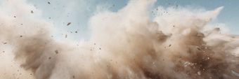 Peter McKinnon Profile Cover