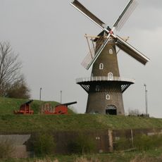 De Hoop