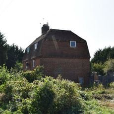 301 And 303, Pratling Street