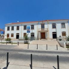 Câmara Municipal de Alvaiázere
