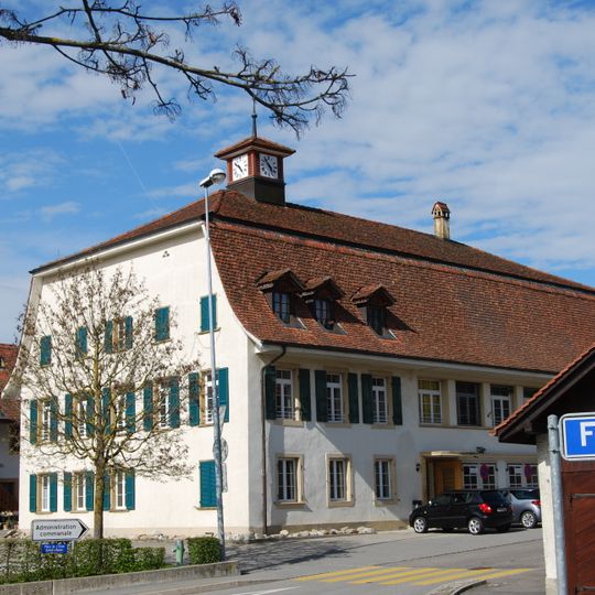 Primary school