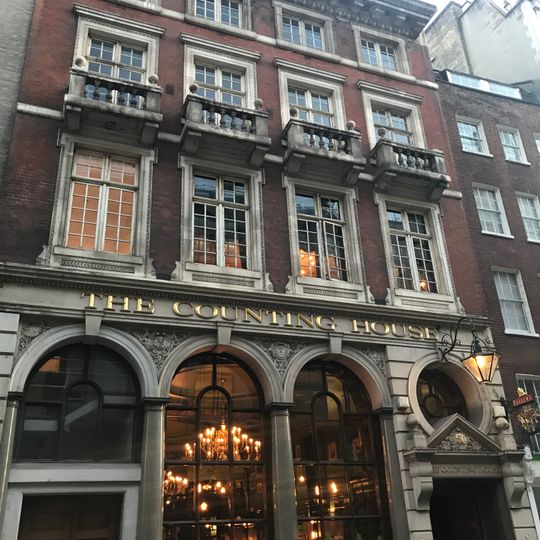 Australia And New Zealand Banking Group