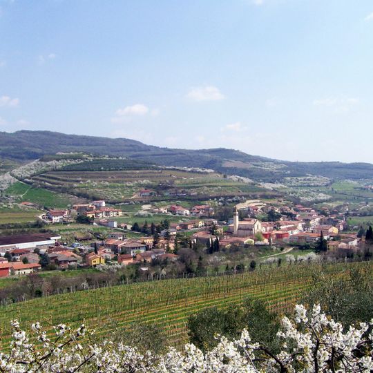 Cazzano di Tramigna