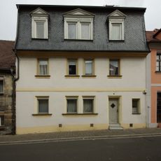 Adlerstraße 2