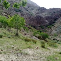 shahrestān di Zirkuh