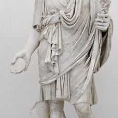 Genius populi romani