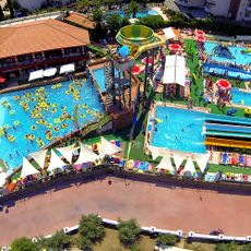 Aquapark