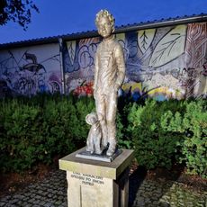 Sprzątaj po swoim pupilu