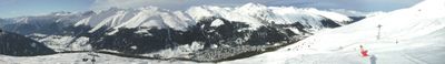 Panoramablick 1
