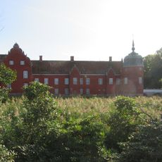 Løvenborg