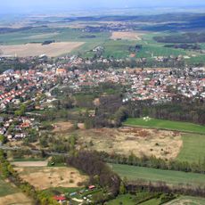 Třebechovická tabule