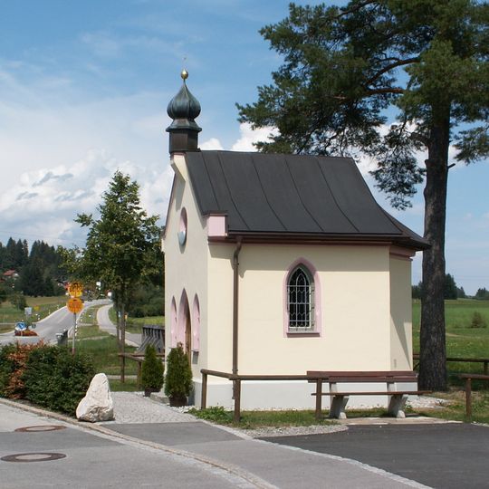 Achkapelle