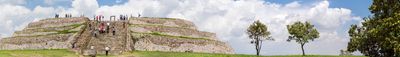 Panoramablick 1