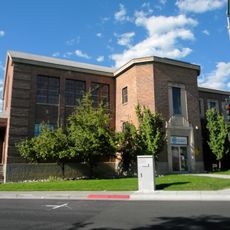 Southside School