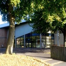 Atelier national de reproduction des thèses