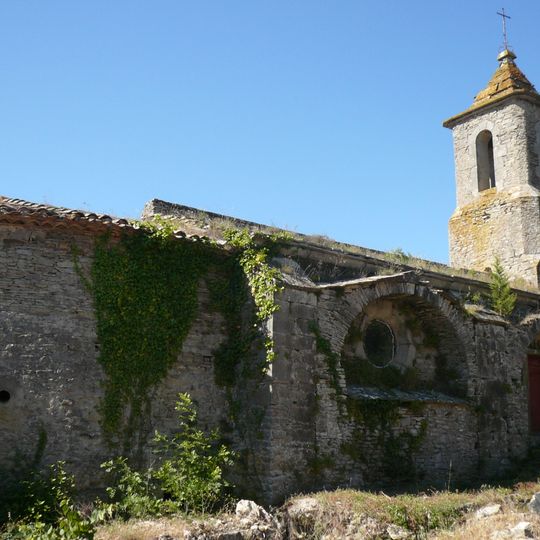 Villarzel-Cabardès