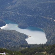 Blindsee