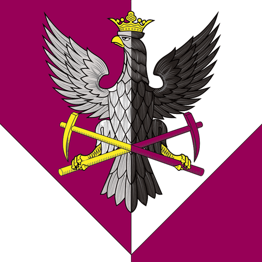 Boksitogorskoye urban settlement