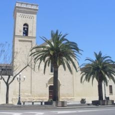 San Biagio