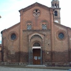 Chiesa di San Michele