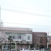 Miyawaka