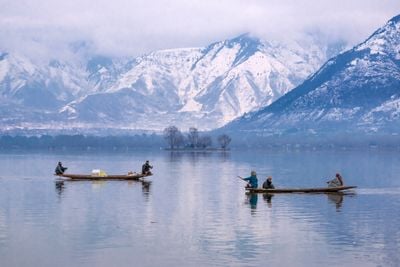 Kış 0