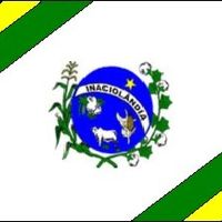 Inaciolândia