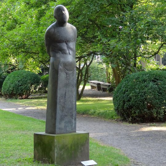 Großer Hephaistos II