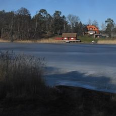Sundby