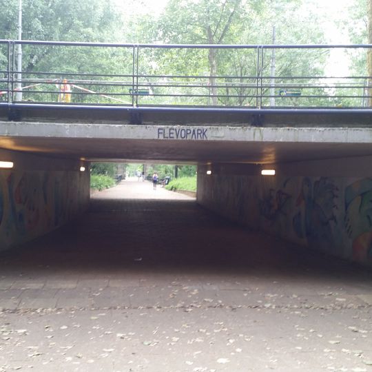 Brücke 472