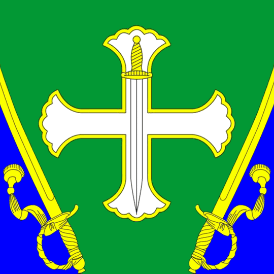 Semyonovsky Municipal Okrug