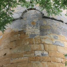 Église Saint-Pierre d'Espagnet