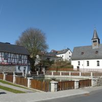 Schöffengrund