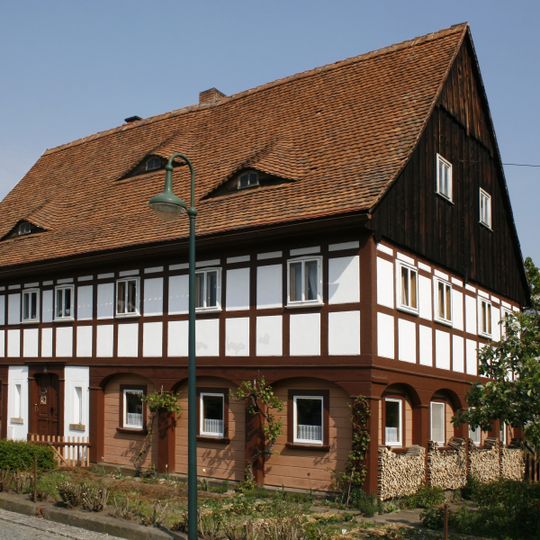 Theodor-Haebler-Straße 5