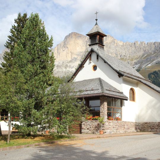 Chiesa di San Giuseppe