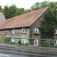 Vogelsbergstraße 149