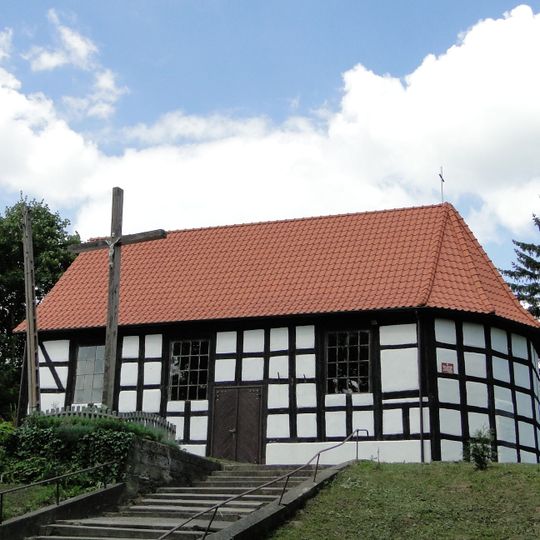 Kąkolewice, West Pomeranian Voivodeship