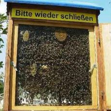 Umweltstation und -garten Wiesmühl
