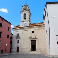 Chiesa di San Felice