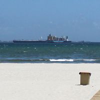 Algeciras