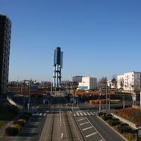 Hérouville-Saint-Clair